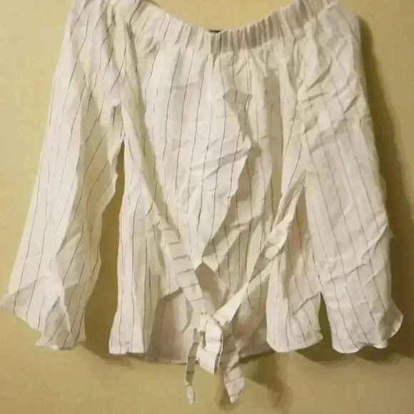 Women's Honey Belle top - Picture 3 of 6